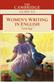 Cambridge Guide to Women's Writing in English, The